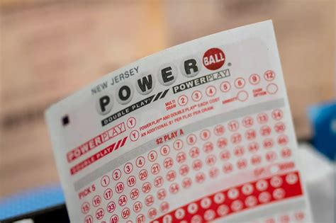 usa powa ball results|Powerball winning numbers, live results for Wednesday’s $95M dr.